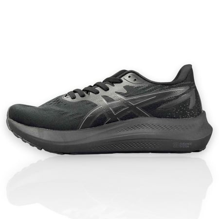 ASICS - GT - 2000 - أسيكس