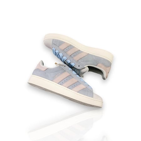 Adidas Campus 00s