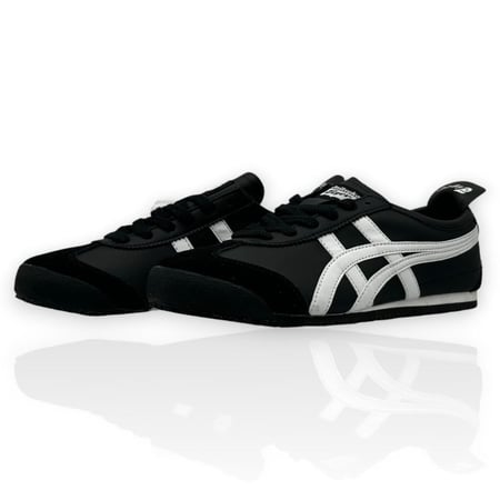 Onitsuka Tiger Mexico 66