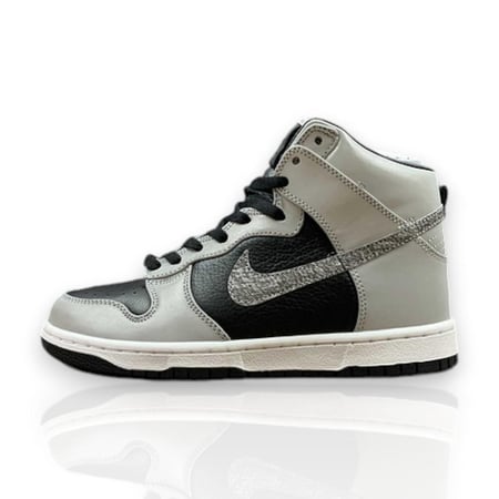 Nike- Nike Air Force - نايك