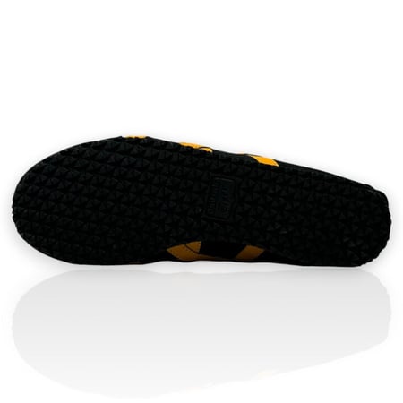 Onitsuka Tiger Mexico 66