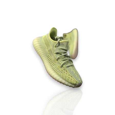 Yeezy Boost 350 V2