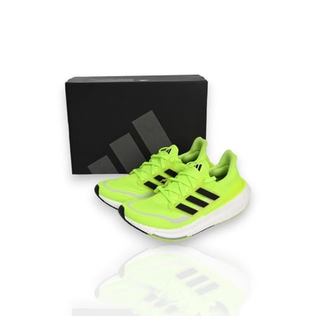 الترابوست Adidas Ultraboost 23