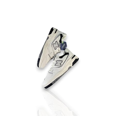 New Balance 550
