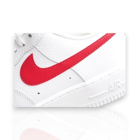 Nike- Nike Air Force - نايك