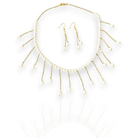 اكسسوارات-Accessories