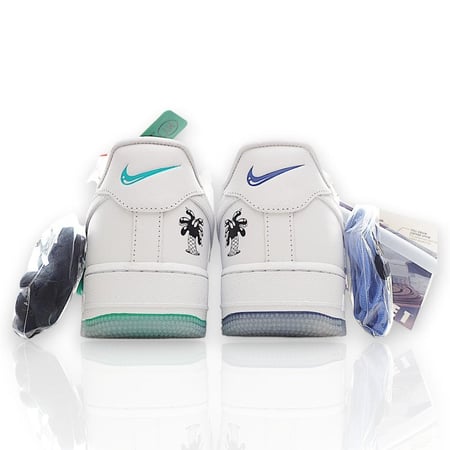 Nike- Nike Air Force - نايك