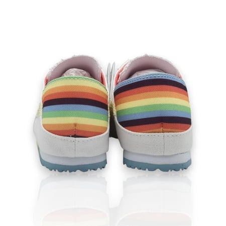 Onitsuka Tiger Mexico 66