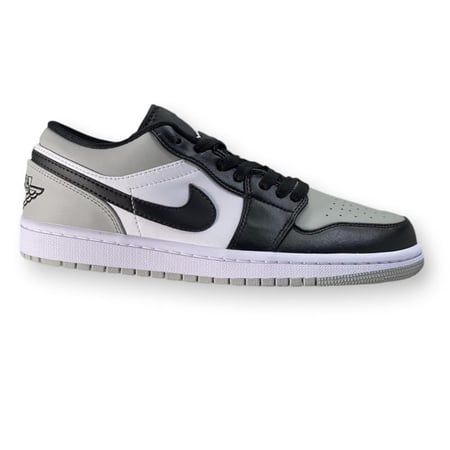 Air Jorden- AJ 1 low - اير جوردن