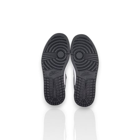 Air Jorden- AJ 1 low - اير جوردن