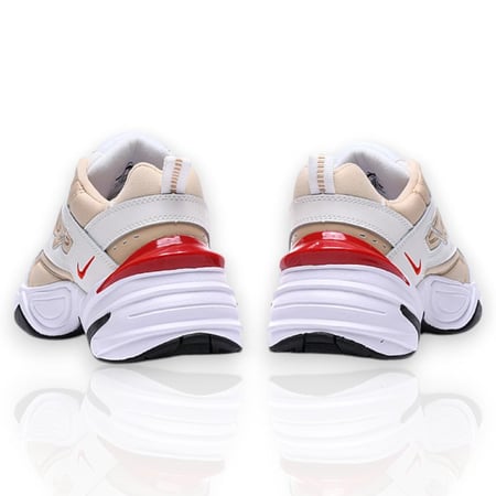 Nike- Nike Air Force - نايك