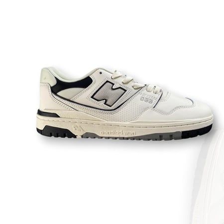 New Balance 550