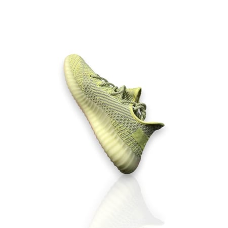 Yeezy Boost 350 V2
