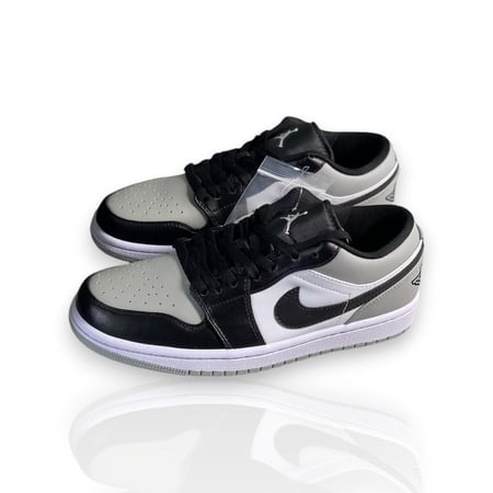 Air Jorden- AJ 1 low - اير جوردن