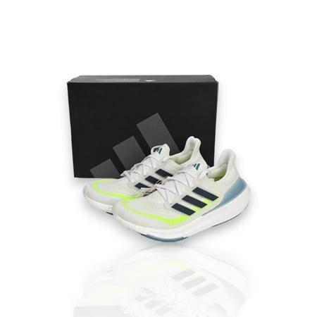 الترابوست Adidas Ultraboost 23