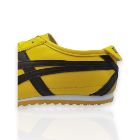 Onitsuka Tiger Mexico 66