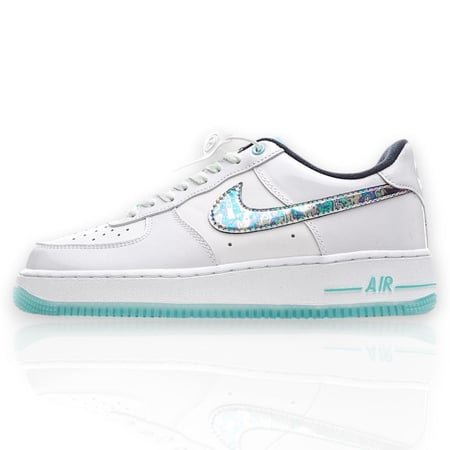 Nike- Nike Air Force - نايك