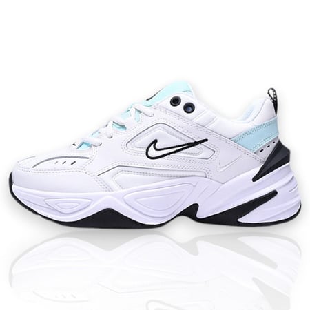 Nike- Nike Air Force - نايك