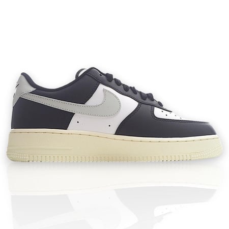 Nike- Nike Air Force - نايك