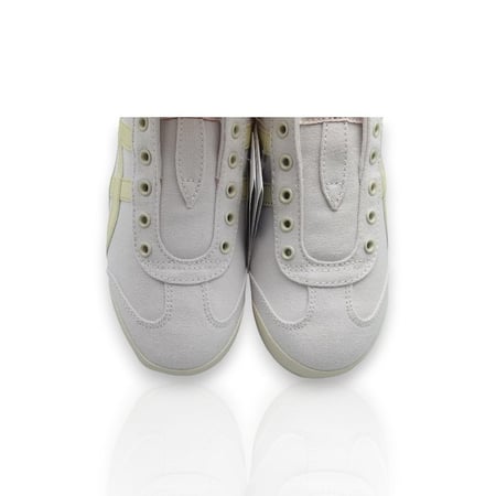 Onitsuka Tiger Mexico 66