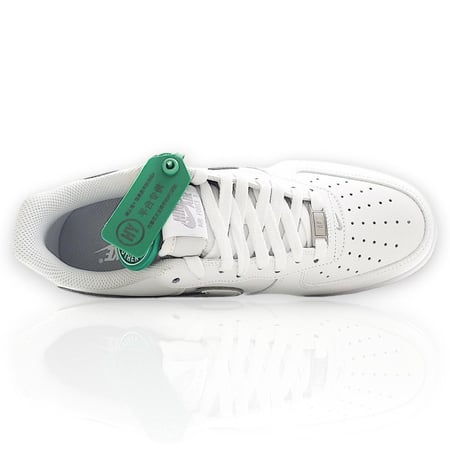 Nike- Nike Air Force - نايك