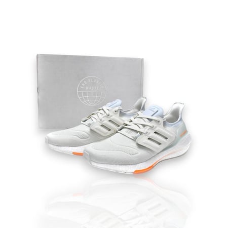 الترابوست Adidas Ultraboost 22