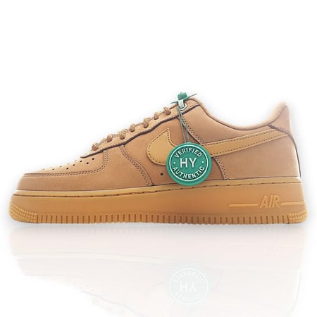 Nike- Nike Air Force - نايك
