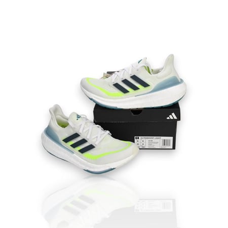 الترابوست Adidas Ultraboost 23