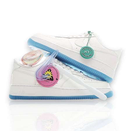 Nike- Nike Air Force - نايك