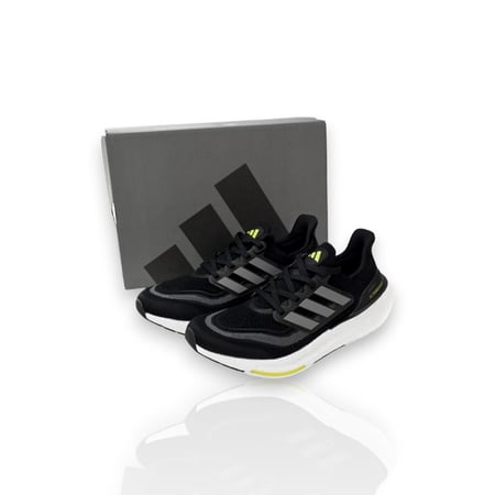 الترابوست Adidas Ultraboost 23