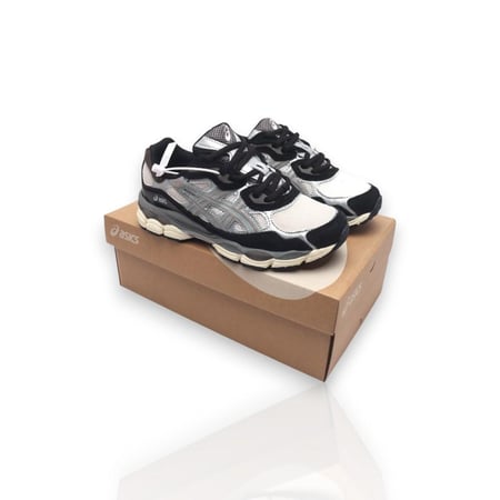 ASICS - GEL- NYC- أسيكس