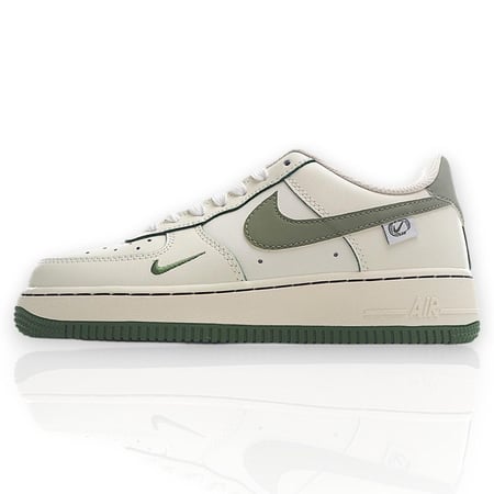 Nike- Nike Air Force - نايك