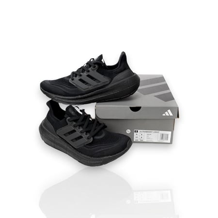 الترابوست Adidas Ultraboost 23