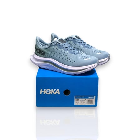 HOKA-One Kawana-هوكا
