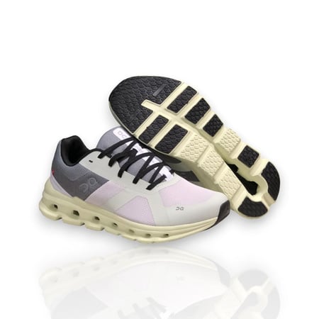 On Running Cloudrunner