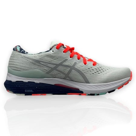 ASICS - GEL- Kayano 28- أسيكس