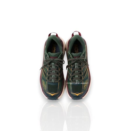 HOKA-  ONE Mafate Speed-هوكا