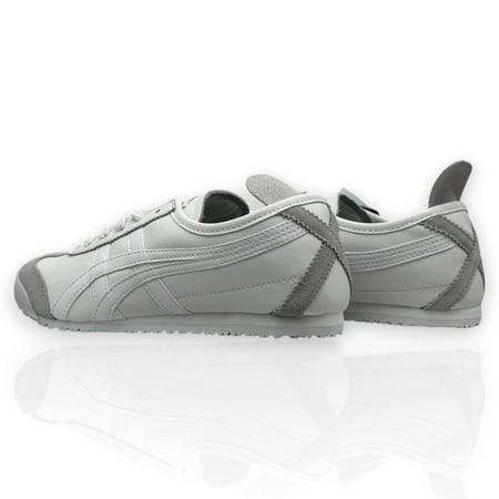 Onitsuka Tiger Mexico 66