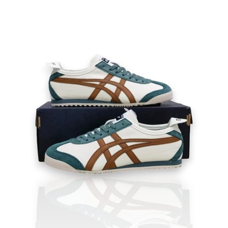 Onitsuka Tiger Mexico 66
