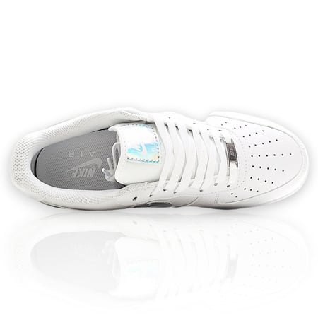 Nike- Nike Air Force - نايك