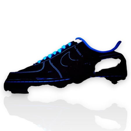 Nike- Nike Air Force - نايك