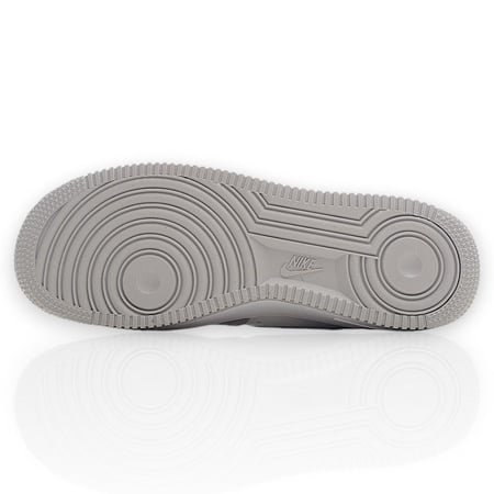 Nike- Nike Air Force - نايك