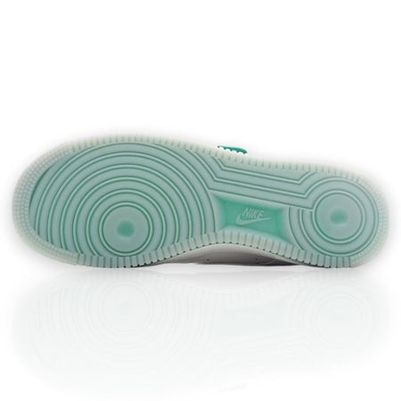 Nike- Nike Air Force - نايك