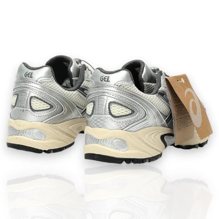 آسيكس - GEL - KAHANA TR V4