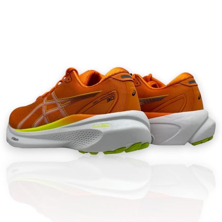 ASICS - GEL- Kayano 30- أسيكس