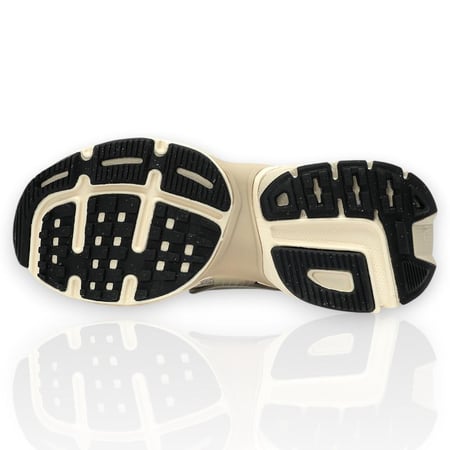 Nike- Nike Air Force - نايك