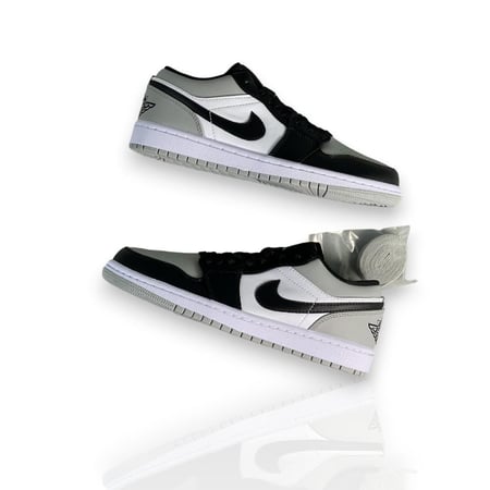 Air Jorden- AJ 1 low - اير جوردن