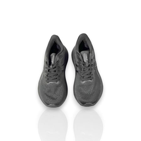 ASICS - GT - 2000 - أسيكس