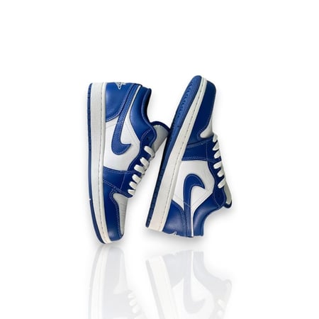 Air Jorden- AJ 1 low - اير جوردن