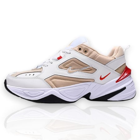Nike- Nike Air Force - نايك